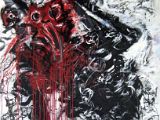 DIABOLISCH, Acryl auf Baumwolle, 200 x 130 cm.jpg